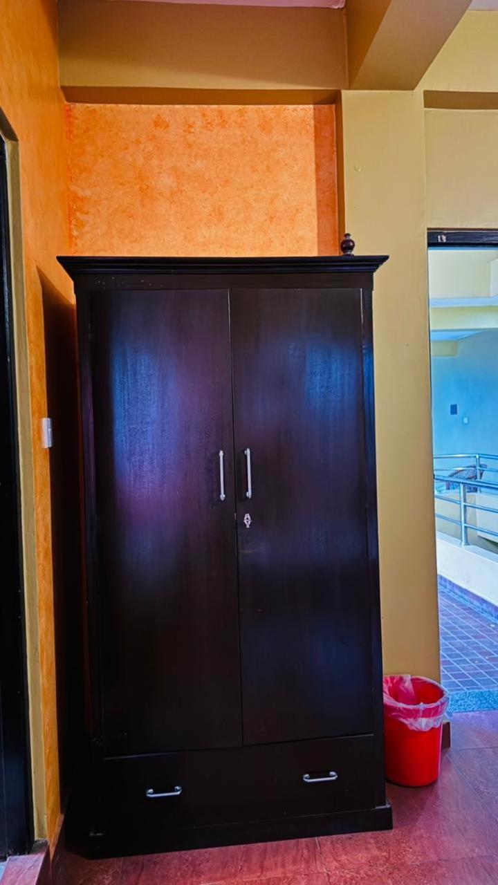 Hotel August International Pokhara